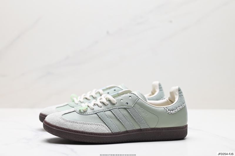 Adidas Gazelle Shoes